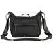 Сумка Vanguard VEO GO 21M Black (VEO GO 21M BK) DAS1053 фото 1