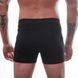 Термотруси чоловічі Sensor Merino DF black 15100027, SM21M-black-L SM21M-black-L фото 1