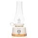 Ліхтар кемпінговий Mactronic Enviro (250 Lm) Cool/Warm White LED Powerbank USB Recharge (ACL0112) DAS301765 фото 1