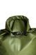 Гермомішок TRAMP PVC olive 70л UTRA-069 UTRA-069-olive фото 6