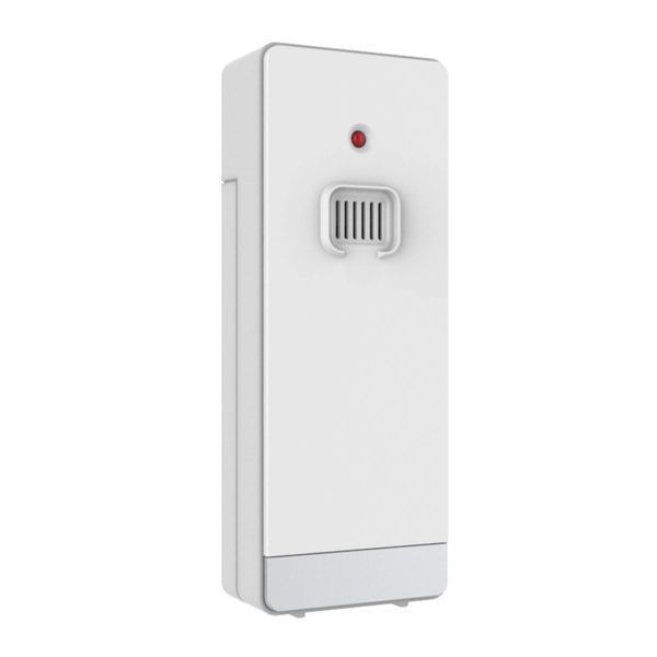 Датчик Technoline TX205DTH (TX205DTH) DAS1060 фото