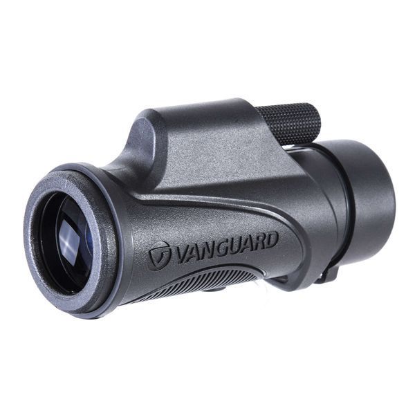 Монокуляр Vanguard Vesta 8x32 WP (Vesta 8320M) DAS1222 фото