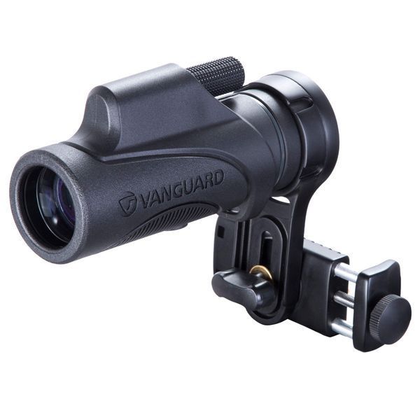 Монокуляр Vanguard Vesta 8x32 WP (Vesta 8320M) DAS1222 фото