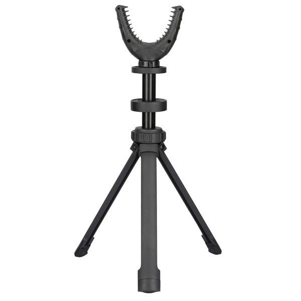 Трипод Vanguard Porta-Aim U (Porta-Aim U) DAS2533 фото