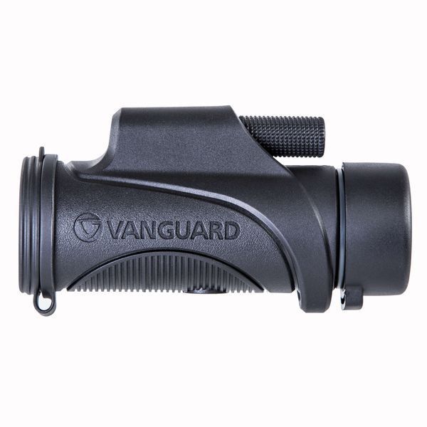 Монокуляр Vanguard Vesta 8x32 WP (Vesta 8320M) DAS1222 фото