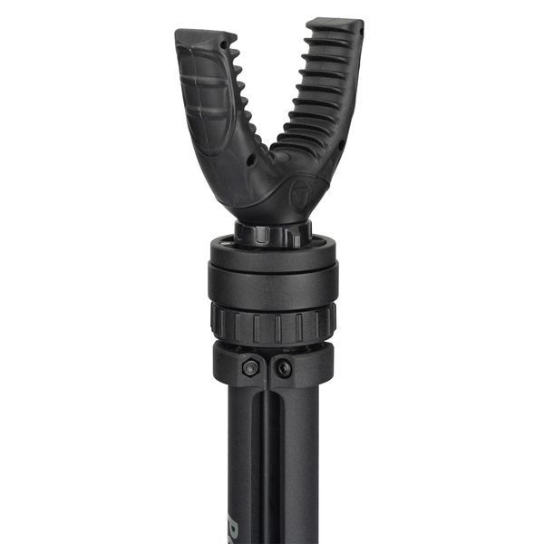 Трипод Vanguard Porta-Aim U (Porta-Aim U) DAS2533 фото