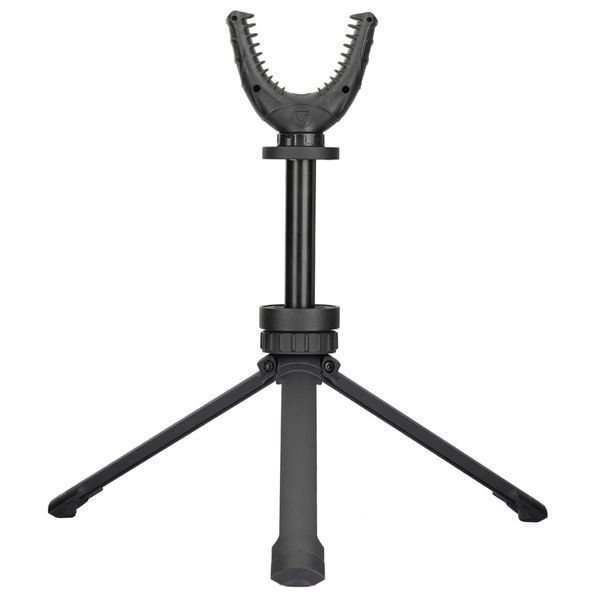 Трипод Vanguard Porta-Aim U (Porta-Aim U) DAS2533 фото