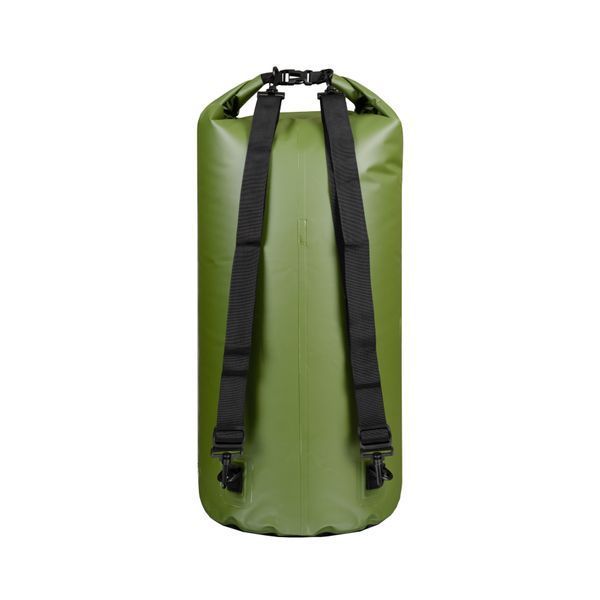 Гермомішок TRAMP PVC olive 70л UTRA-069 UTRA-069-olive фото