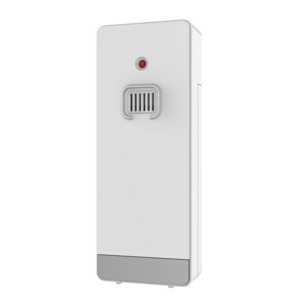 Датчик Technoline TX205DTH (TX205DTH) DAS1060 фото