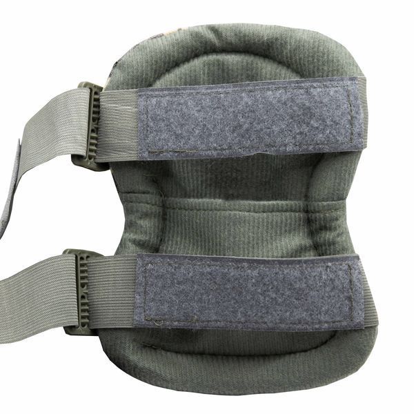 Наколінники Tramp Knee Pads pixel UTRGB-006 UTRGB-006-pixel фото