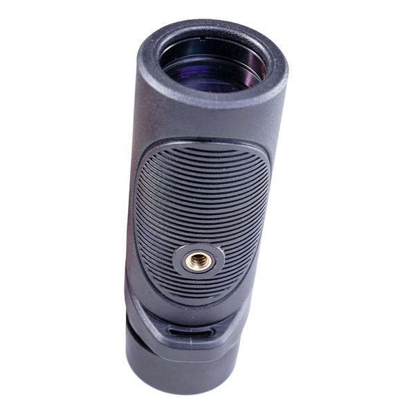 Монокуляр Vanguard Vesta 8x32 WP (Vesta 8320M) DAS1222 фото