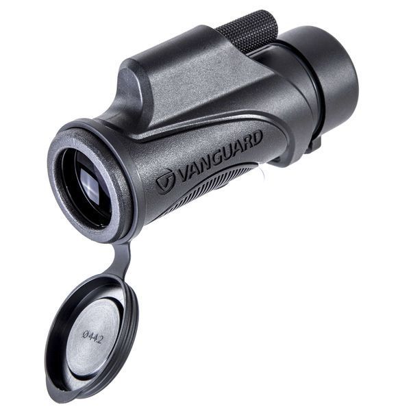 Монокуляр Vanguard Vesta 8x32 WP (Vesta 8320M) DAS1222 фото