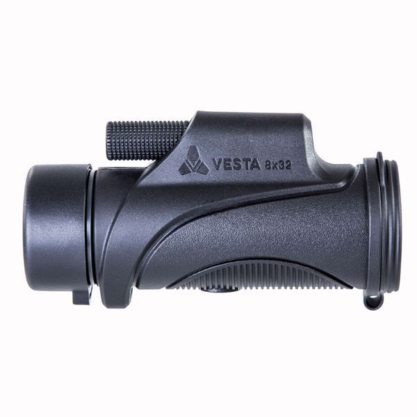 Монокуляр Vanguard Vesta 8x32 WP (Vesta 8320M) DAS1222 фото