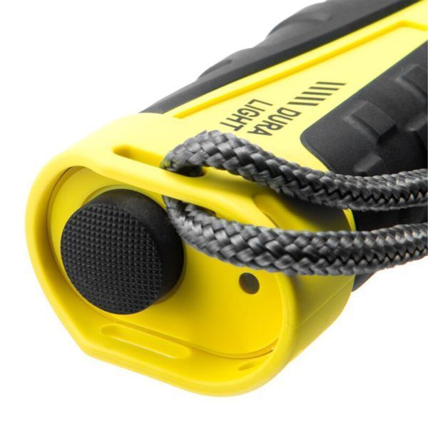 Фонарь профессиональный Mactronic Dura Light (920 Lm) USB Rechargeable (PHH0111) DAS301766 фото