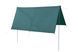 Тент зі стійками Tramp Tent 3 х 3 green UTRT-104 UTRT-104 фото 6