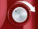Кухонный комбайн тестомес SILVERCREST RED Германия 12446 фото 7