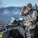 Лазерный дальномер Athlon Talos 800Y (505002) DAS1423 фото 3