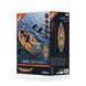 Каяк надувной двухместный (байдарка) Bestway 65077 33115 фото 10
