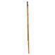 Сушарка для білизни підлогова Casa Si Bamboo Dryer S Braun (CS92303W06) DAS2186 фото 5