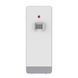 Датчик Technoline TX205DTH (TX205DTH) DAS1060 фото 1