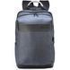 Рюкзак міський Semi Line USB 30 Grey (P8002) DAS3154 фото 2