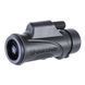 Монокуляр Vanguard Vesta 8x32 WP (Vesta 8320M) DAS1222 фото 33
