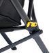 Кресло раскладное Uquip Justy XL Black (244053) DAS3036 фото 6