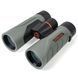 Бінокль Athlon Argos G2 HD 8x42 (114010) DAS1472 фото 1