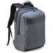 Рюкзак міський Semi Line USB 30 Grey (P8002) DAS3154 фото 1
