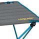 Стол Uquip Liberty Grey (244116) DAS885 фото 2