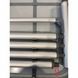 Стол Bo-Camp Premium 60x45 cm Grey (1404380) Discounted DAS3648 фото 2