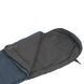 Спальний мішок Bo-Camp Balwen Cool/Warm Silver -4&deg; Blue/Grey (3605888) DAS1153 фото 3