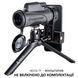 Монокуляр Vanguard Vesta 8x32 WP (Vesta 8320M) DAS1222 фото 16