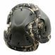 Наколінники Tramp Knee Pads pixel UTRGB-006 UTRGB-006-pixel фото 4