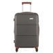 Валіза Semi Line 22" (M) Graphite (T5583-3)_Discounted DAS3689 фото 5