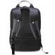 Рюкзак міський Semi Line USB 30 Grey (P8002) DAS3154 фото 4