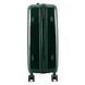 Валіза Semi Line 24" (M) Dark Green (T5948-2) DAS3473 фото 3