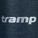 Термочохол для харчового термоса Tramp 1 л dark-grey UTRA-002 UTRA-002-dark-grey фото 2