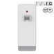 Датчик Technoline TX205DTH (TX205DTH) DAS1060 фото 2