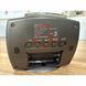 Часы настольные Technoline WT189 Anthracite (WT189 anthrazit) Discounted DAS3629 фото 2
