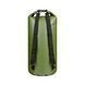Гермомішок TRAMP PVC olive 70л UTRA-069 UTRA-069-olive фото 3
