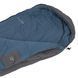 Спальний мішок Bo-Camp Balwen Cool/Warm Silver -4&deg; Blue/Grey (3605888) DAS1153 фото 4