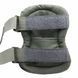 Наколінники Tramp Knee Pads pixel UTRGB-006 UTRGB-006-pixel фото 3