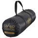 Намет Grand Canyon Topeka 2 Alu Capulet Olive (30921259) DAS2520 фото 4