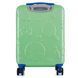 Валіза дитяча Semi Line 20" (S) Green/Blue (T5890-2) DAS3255 фото 4