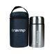 Термочохол для харчового термоса Tramp 1 л dark-grey UTRA-002 UTRA-002-dark-grey фото 1