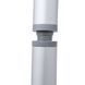 Стол Bo-Camp Premium 60x45 cm Grey (1404380) Discounted DAS3648 фото 8
