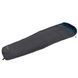 Спальний мішок Bo-Camp Balwen Cool/Warm Silver -4&deg; Blue/Grey (3605888) DAS1153 фото 2