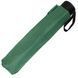 Парасолька Semi Line Green (L2036-6) DAS2864 фото 3