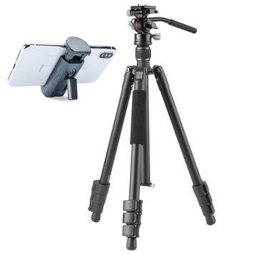 Штатив Vanguard Vesta Go 264AV12 (Vesta Go 264AV12) DAS3325 фото